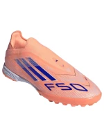 Topánky adidas F50 Pro LL TF JR9329