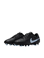 Kopačky Nike Tiempo Legend 10 Academy FG/MG DV4337 003 Kopačky Nike Tiempo Legend 10 Academy FG/MG DV4337 003