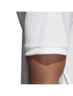 Detský futbalový dres Table 18 Junior CE8938 - Adidas Detský futbalový dres Table 18 Junior CE8938 - Adidas