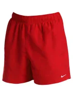 Pánske plavecké šortky 7 Volley M NESSA559 614 - Nike