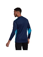 Pánske brankárske tričko Squadra 21 M GN6944 - Adidas