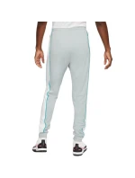 Pánska obuv NK Df Academy Trk Kp Fp Jb M CZ0971 019 - Nike