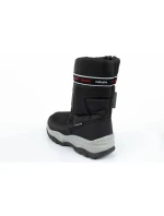 Detské snežnice Cortina W CORTINA01