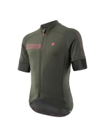 Cyklistický dres Radvik Bravo Jrg Jr 92800406865 Cyklistický dres Radvik Bravo Jrg Jr 92800406865