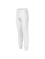 Pánske tepláky Rest M MLI-61400 - Malfini