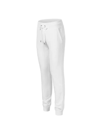 Pánske tepláky Rest M MLI-61400 - Malfini