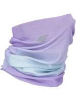 Detský nákrčník Jr 4FJSS23ABDAF027 91A - 4F