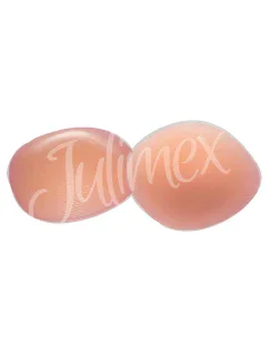 Julimex WS-16 farba: nude