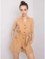 Súprava 351 KMPL 23032021.62 béžová