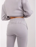 Súprava EM KMPL 017.02 šedá