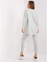 Súprava EM KMPL 830.77P Mint Súprava EM KMPL 830.77P Mint