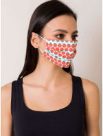 Ochranná maska KW MO JK143 viacfarebná