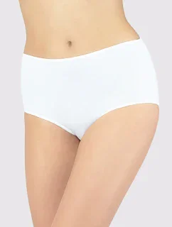 Dámske nohavičky LAURA 07013