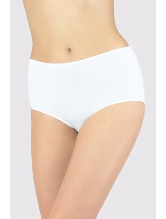 Dámske nohavičky LAURA 07013