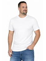 Pánske tričko Heavy 21172-20-3XL