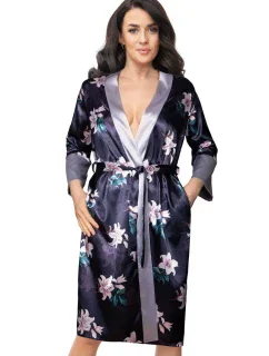 DÁMSKY ŽUPAN FR-370 DOROTA