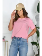 DÁMSKA BLÚZKA VÁŠEŇ DÁMSKA BLÚZKA VÁŠEŇ