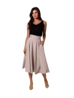 Sukňa model 177941 BeWear