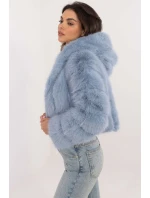 Bunda model 203198 AT