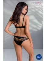 Sexy set model 206257 Casmir