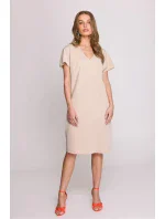 Denné šaty model 209147 Stylove Denné šaty model 209147 Stylove