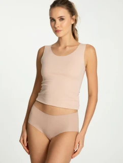 Nohavičky model 220543 Julimex