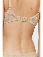 Soft model 229878 Triumph Soft model 229878 Triumph