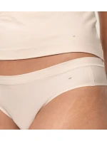 Smart Micro Brazilian String EX - BROWN - TRIUMPH BROWN - TRIUMPH Smart Micro Brazilian String EX - BROWN - TRIUMPH BROWN - TRIUMPH