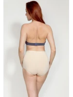 Mitex Lara Vysoké figy S-2XL Mitex Lara Vysoké figy S-2XL