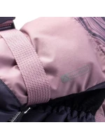 Lyžiarske rukavice Elbrus Maiko W 92800553530