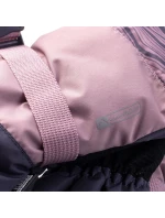 Lyžiarske rukavice Elbrus Maiko W 92800553530