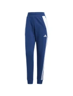 Dámska mikina adidas Tiro 24 W IS1010