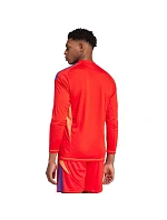 Brankárske tričko adidas Tiro 24 Competition Long Sleeve M IN0407 pánske