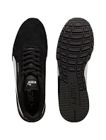 Puma ST Runner v4 SD M 399665 01