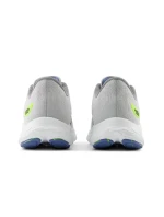 Pánska športová obuv New Balance MEVOZCY3 Pánska športová obuv New Balance MEVOZCY3