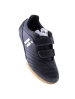 Huari Segredo Jr Ic Jr Indoors 92800596645 Huari Segredo Jr Ic Jr Indoors 92800596645