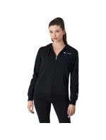 Champion Mikina s kapucňou W 117531 KK001