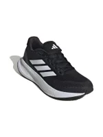 Dámska bežecká obuv Adidas Runfalcon 5 Running W IH7759