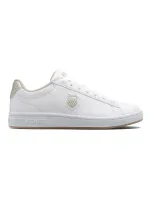 K-Swiss COURT SHIELD W 96599-997-M K-Swiss COURT SHIELD W 96599-997-M