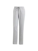 Nohavice adidas SL FC PT W IW8180 women