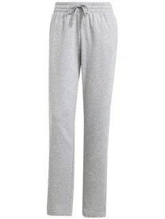 Nohavice adidas SL FC PT W IW8180 women