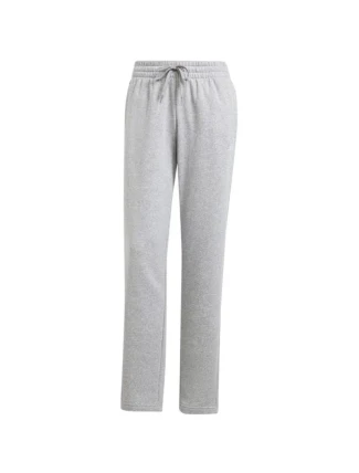 Nohavice adidas SL FC PT W IW8180 women