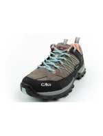 CMP Rigel W 3Q54456 01PR