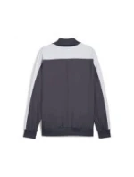 Bunda Puma BMW MMS Archive M 628096 06