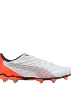 Puma King Pro FG/AG M 108828 01