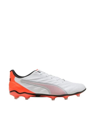 Puma King Pro FG/AG M 108828 01 Puma King Pro FG/AG M 108828 01