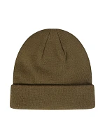 Champion Čiapka khaki 806065 GS585