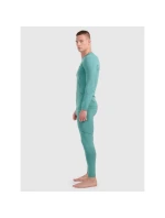 Pánske bezšvové termoprádlo (spodné) 4F 4FWAW25USEAM234-46S