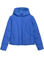 Bunda 4F F0706 W 4FRAW25TDJAF0706 36S