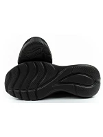 Skechers dámske športové topánky Bobs Squad Waves black ľahké módne dámske Skechers dámske športové topánky Bobs Squad Waves black ľahké módne dámske